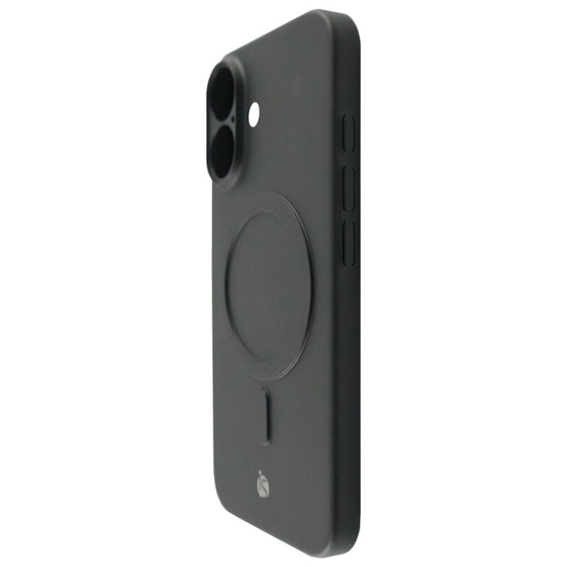 Funda Ultrafina iPhone