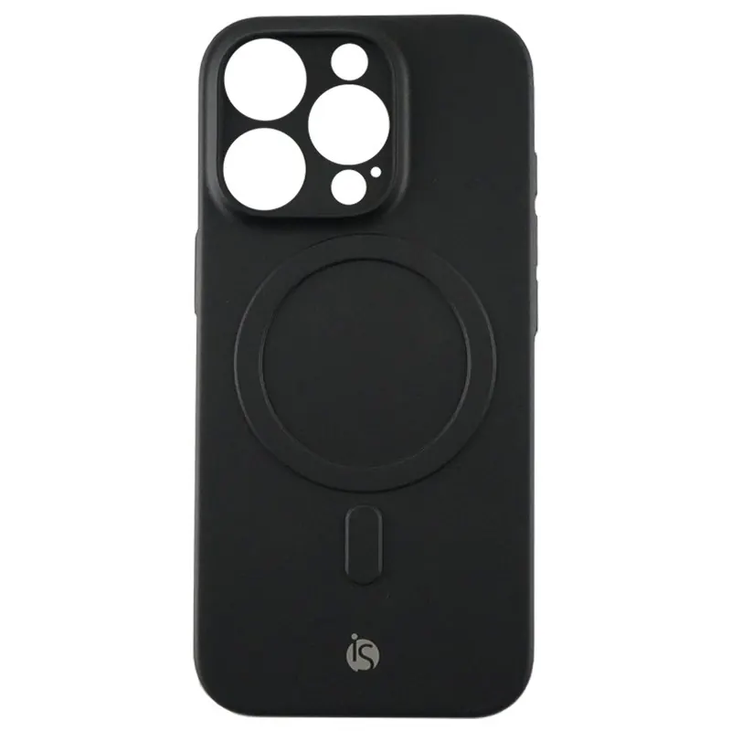 Funda Ultrafina iPhone