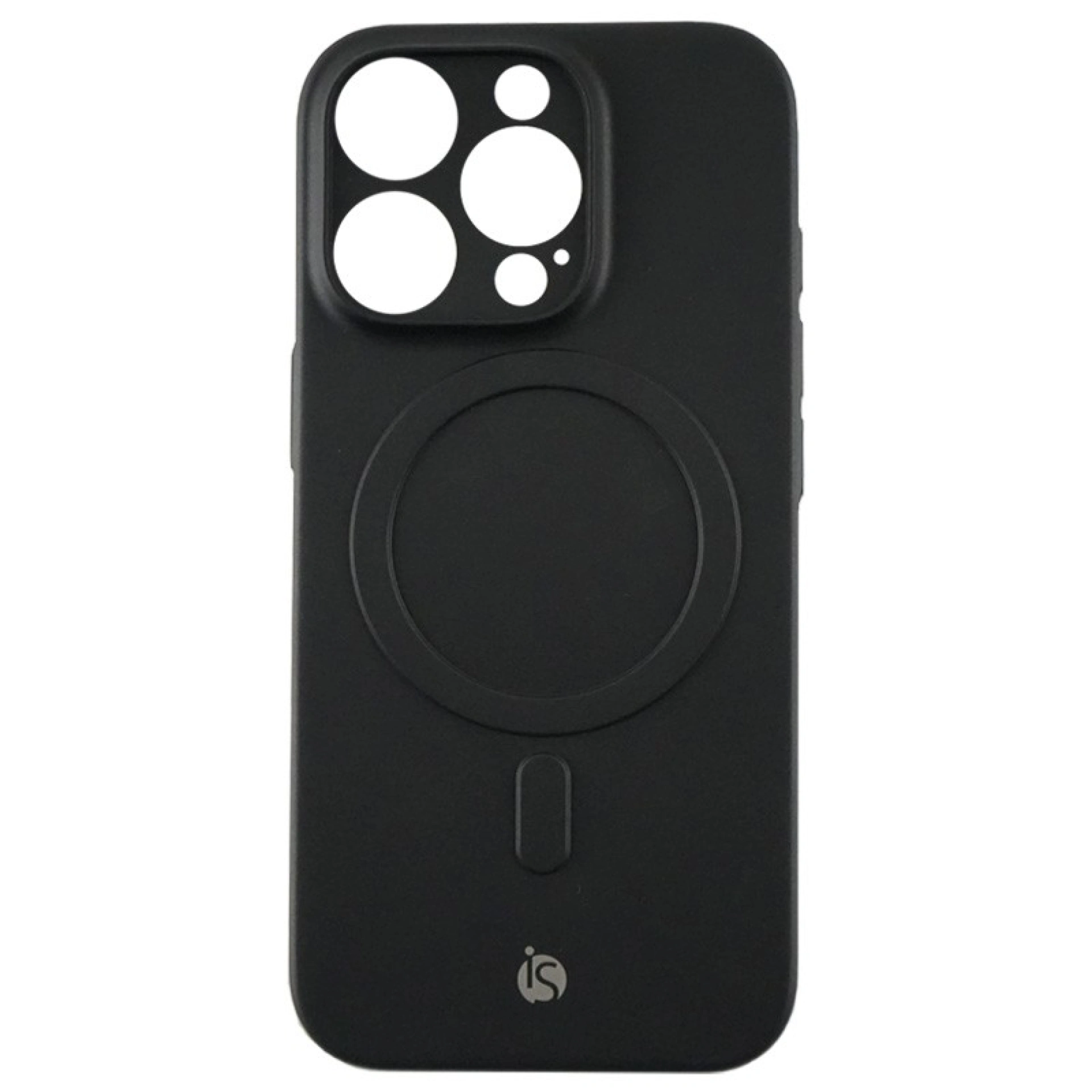 Funda Ultrafina iPhone