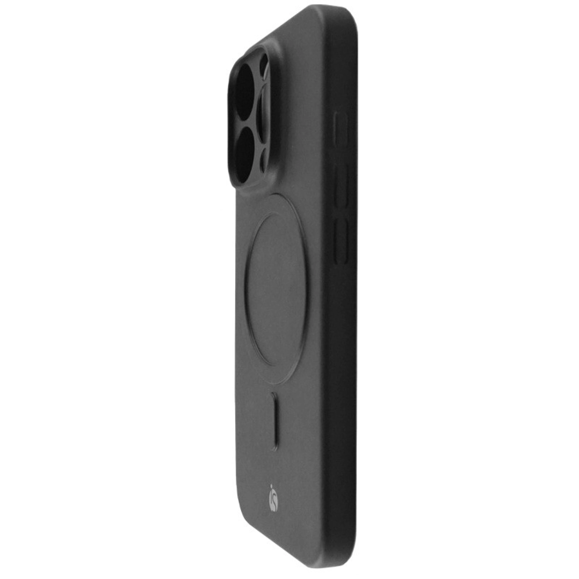 Funda Ultrafina iPhone