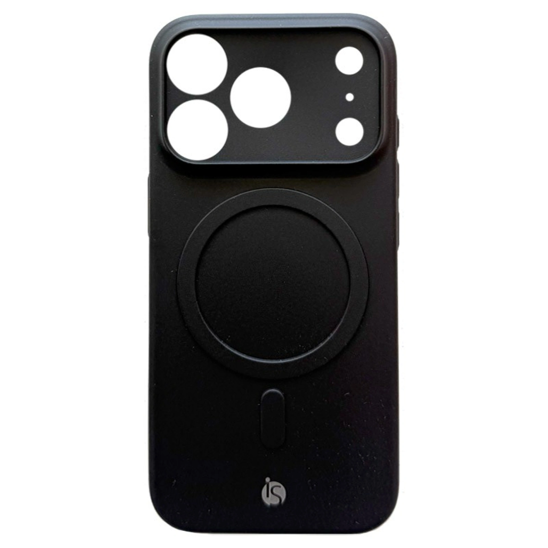 Funda Ultrafina iPhone
