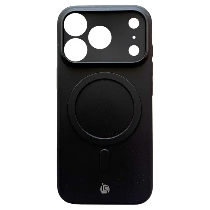 Funda Ultrafina iPhone