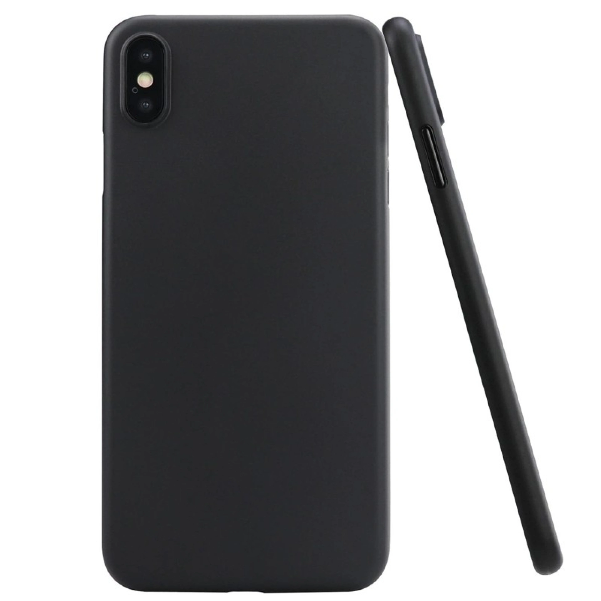 Funda Ultrafina iPhone