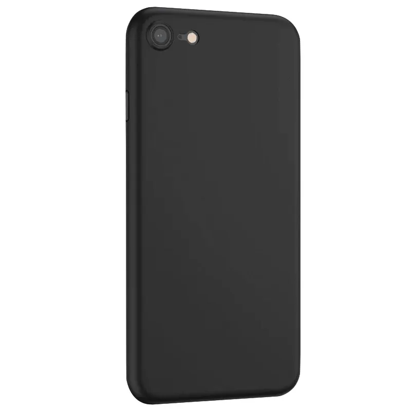 Funda iPhone Slim