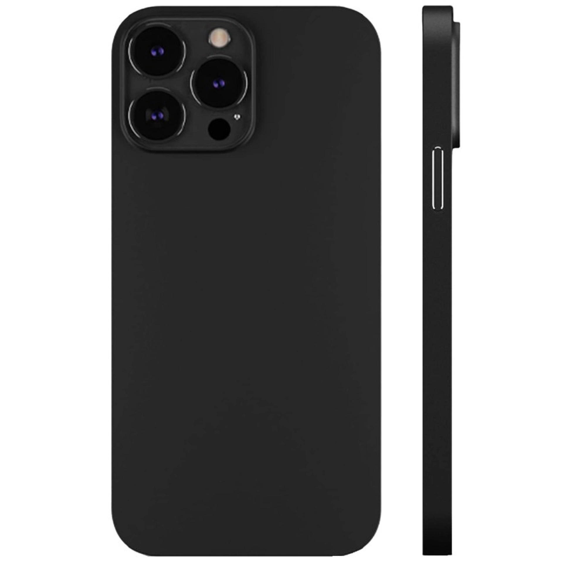 Funda iPhone Slim