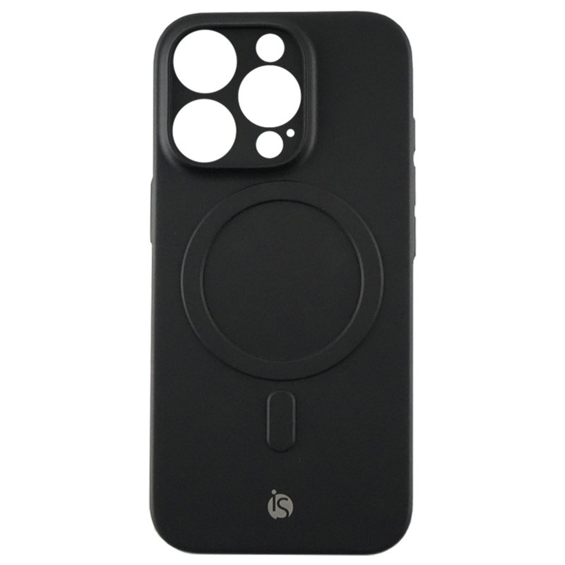Funda iPhone Slim