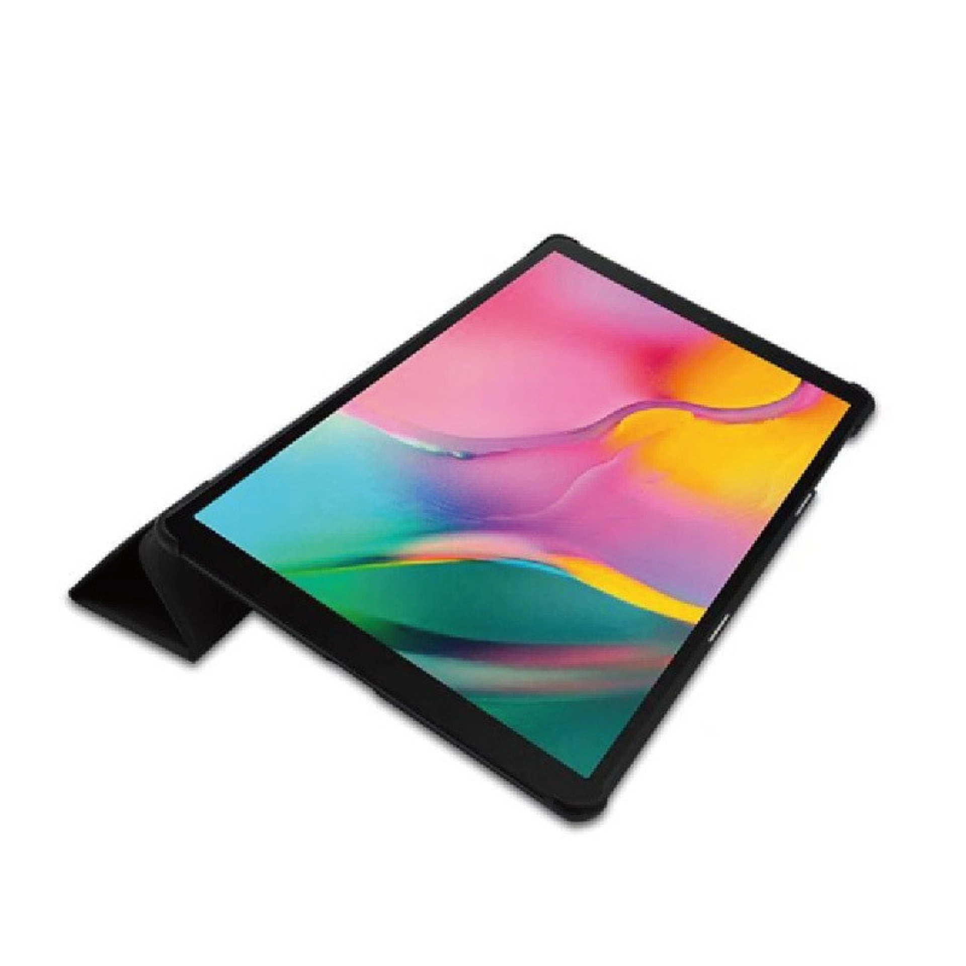Funda Huawei MediaPad T5 en Modo Escritura
