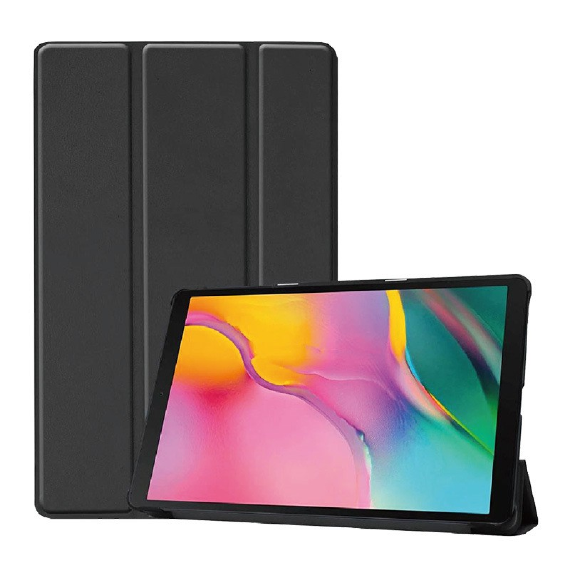 Funda Tableta Huawei MediaPad T5