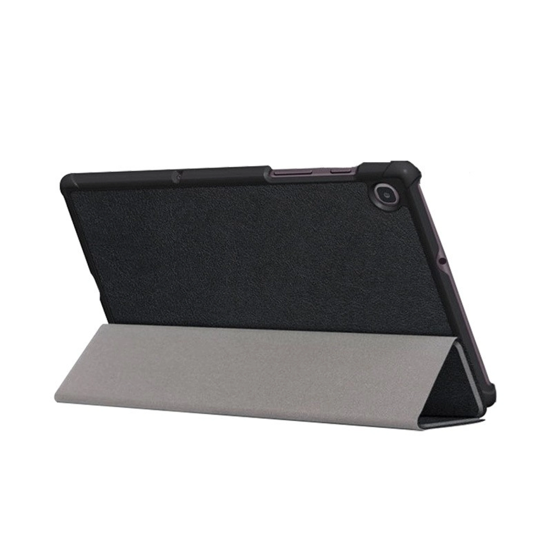 Funda Samsung Galaxy Tab S6 Lite trípode