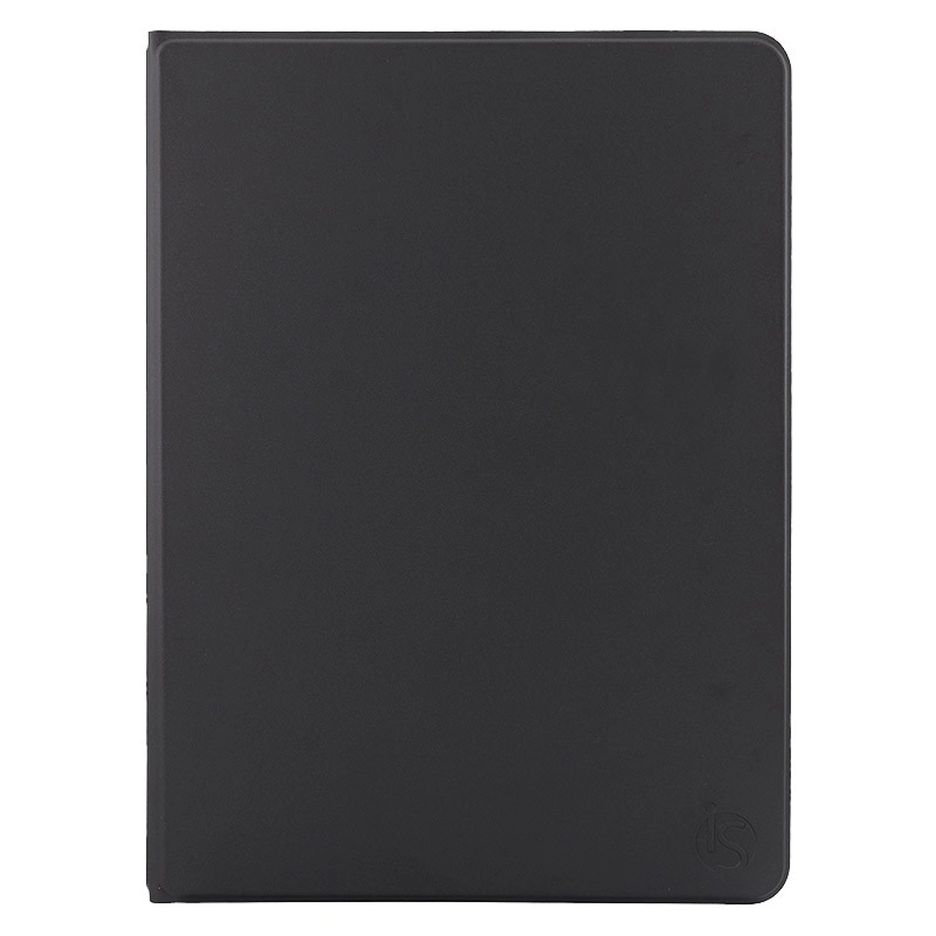 Funda Tablet Universal