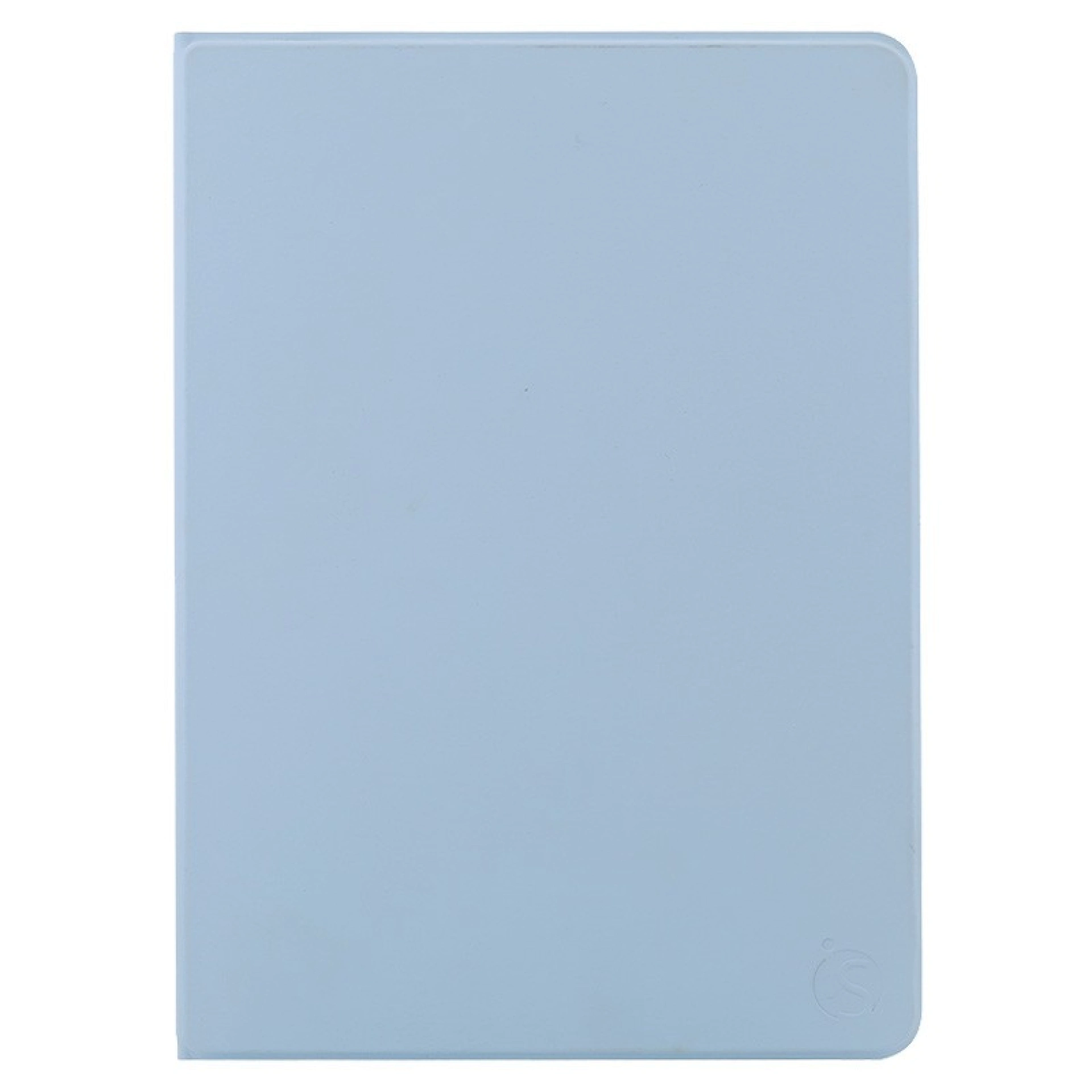 Funda Tablet Universal