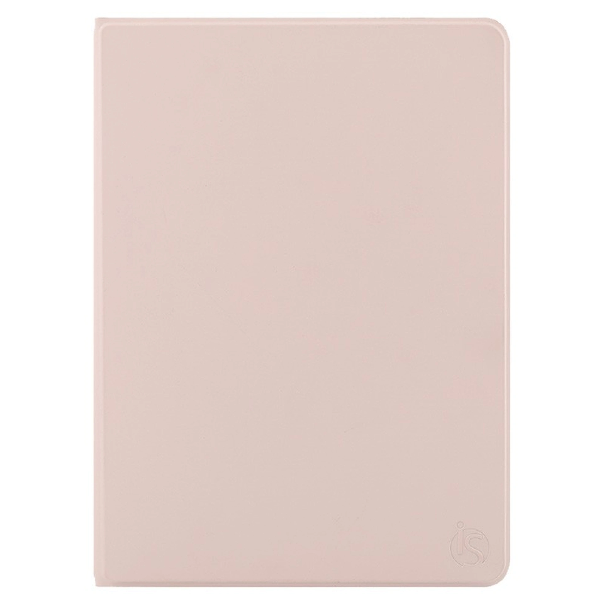 Funda Tablet Universal