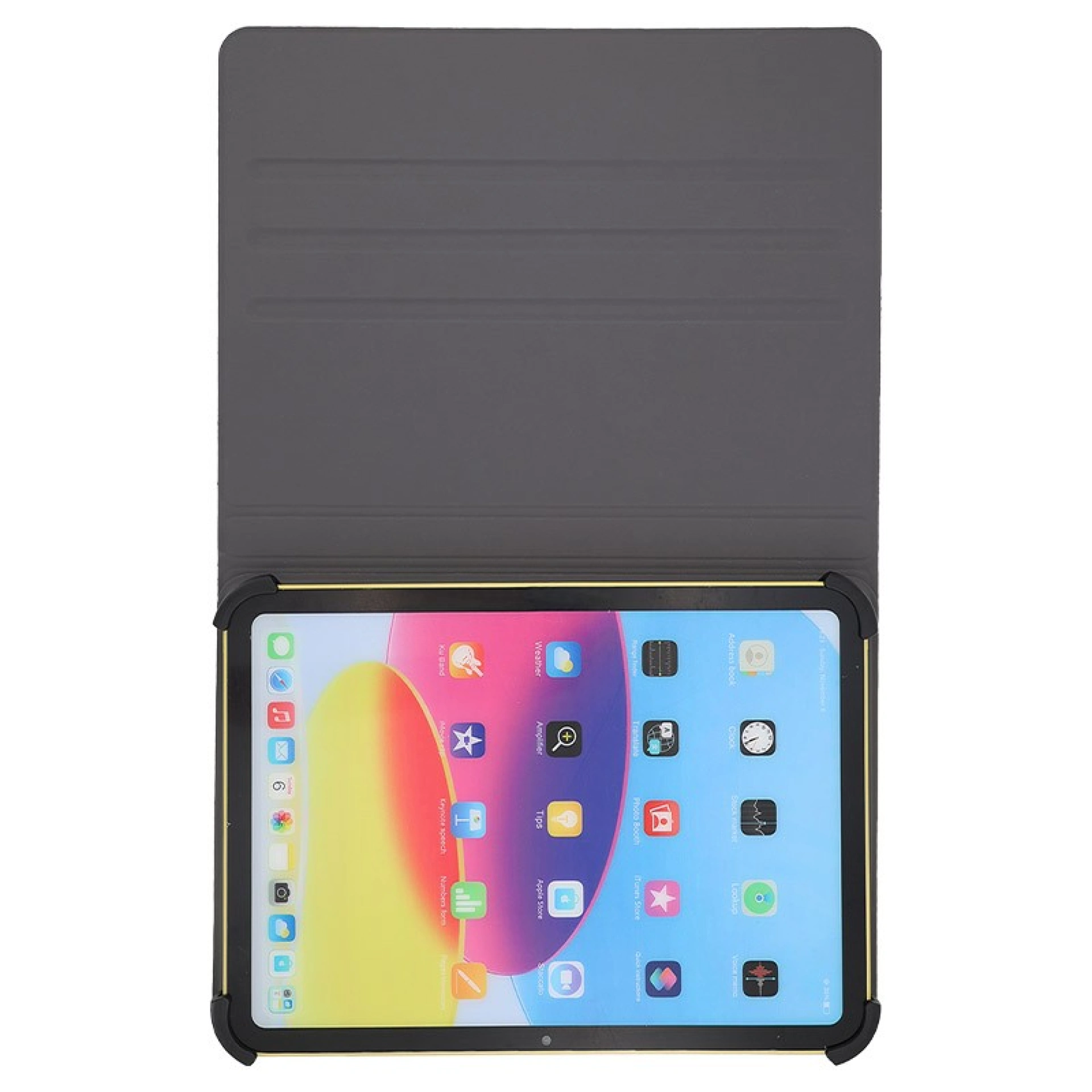 Funda Tablet Universal