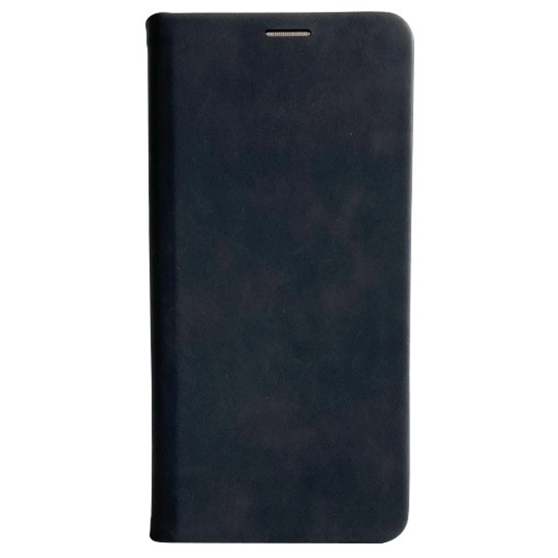 Funda Libro Xiaomi
