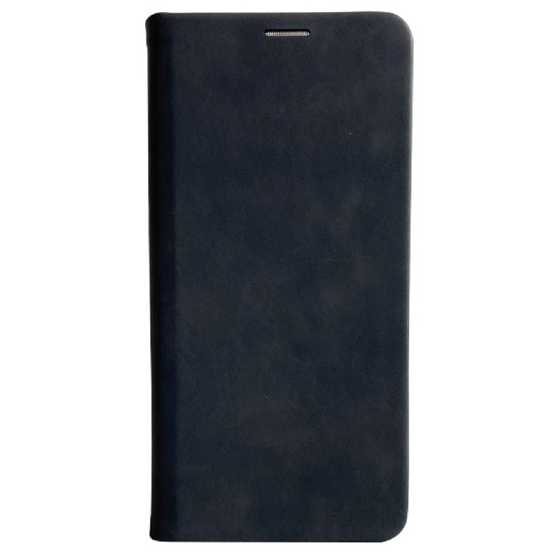 Funda Xiaomi Libro