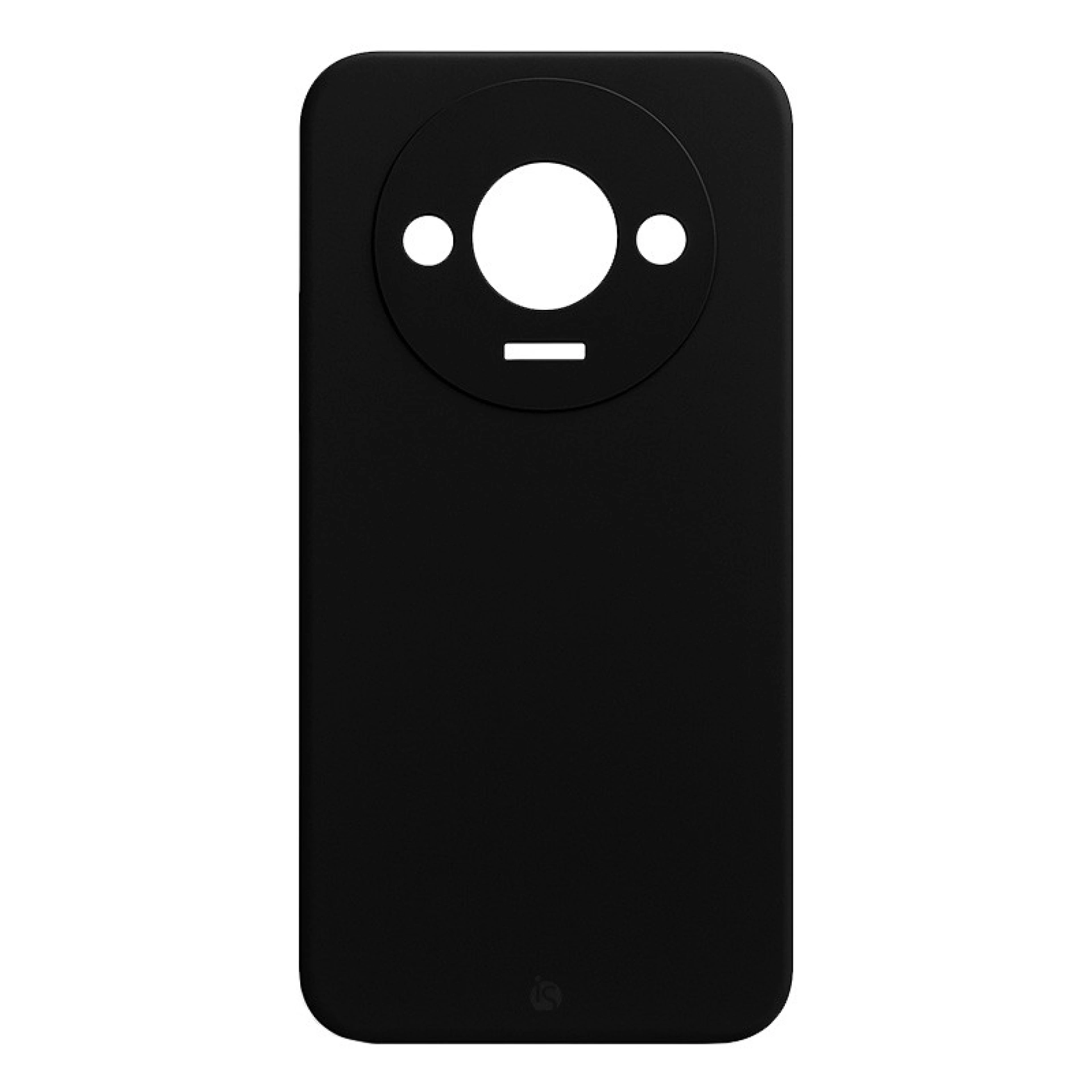 Funda en Silicona Xiaomi
