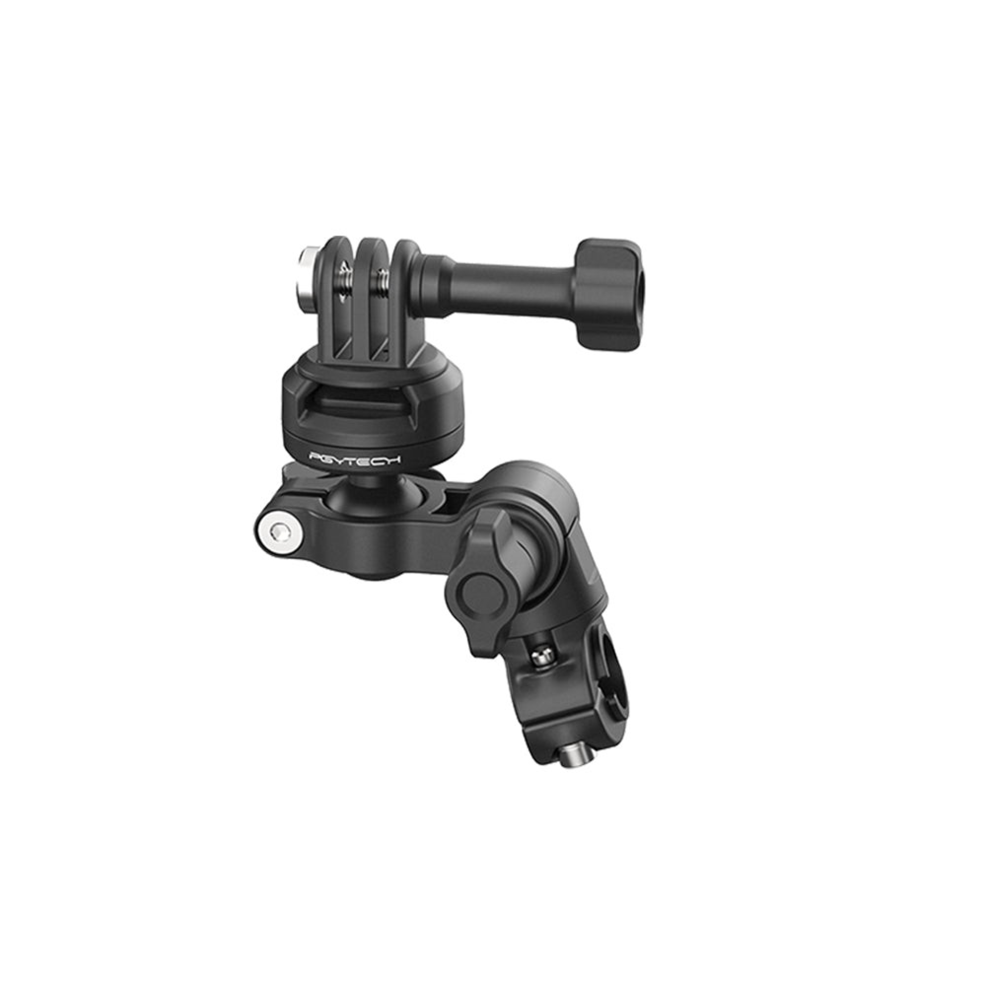 Suport CapLock de Càmeres d'Acció per a Retrovisor