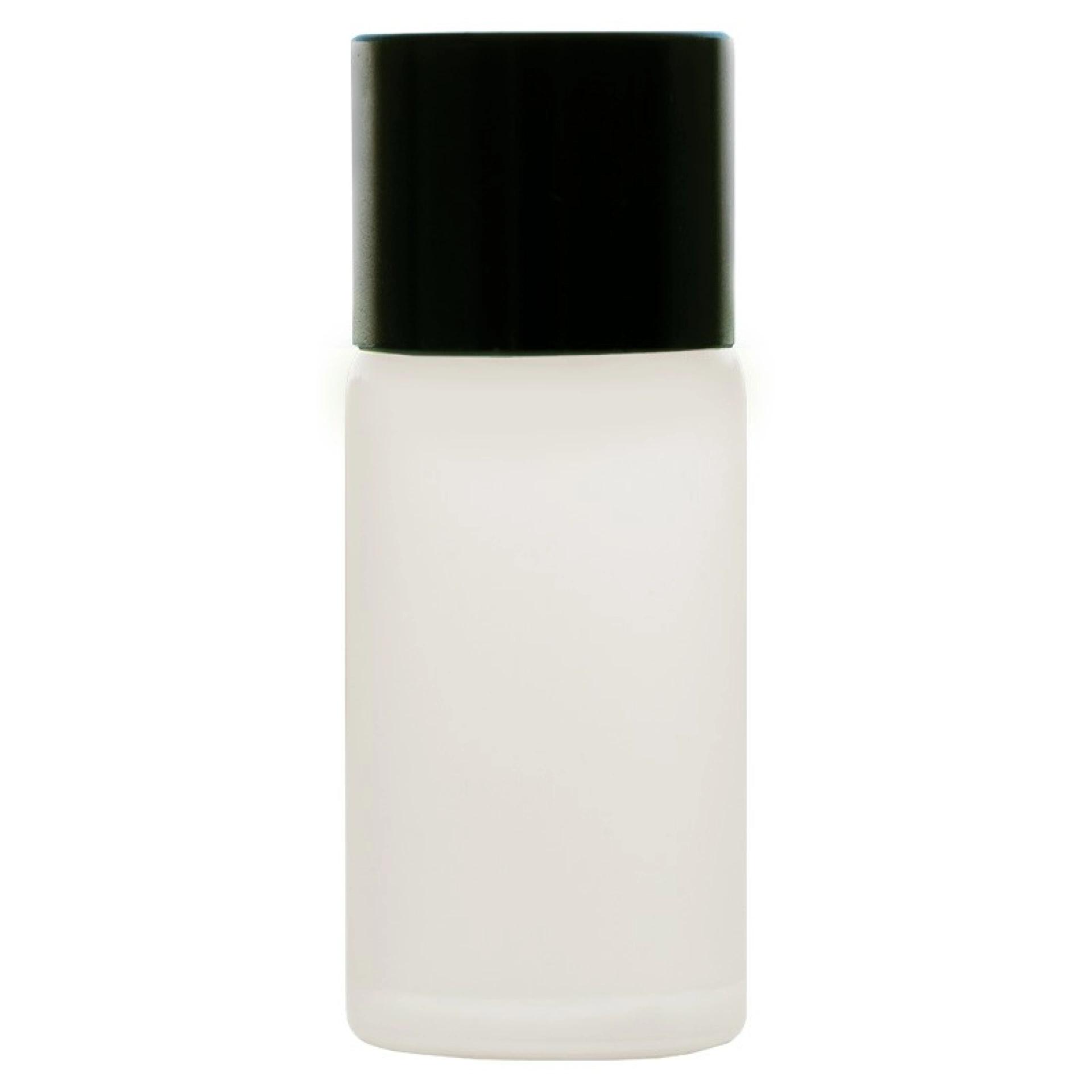 Recarrega Difusor d'Aromes