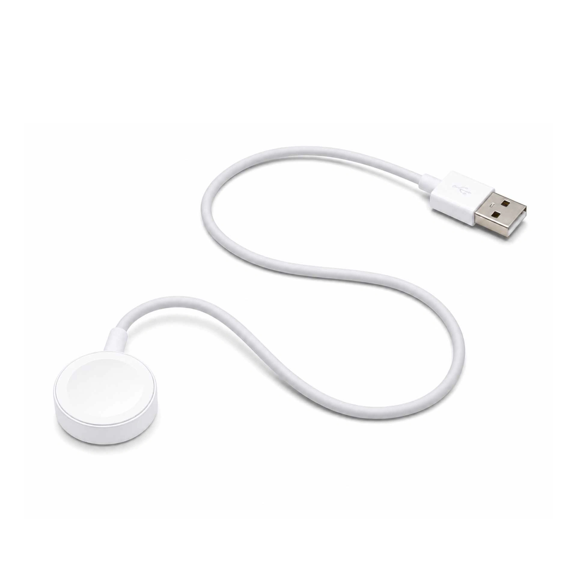 Cargador para Apple Watch