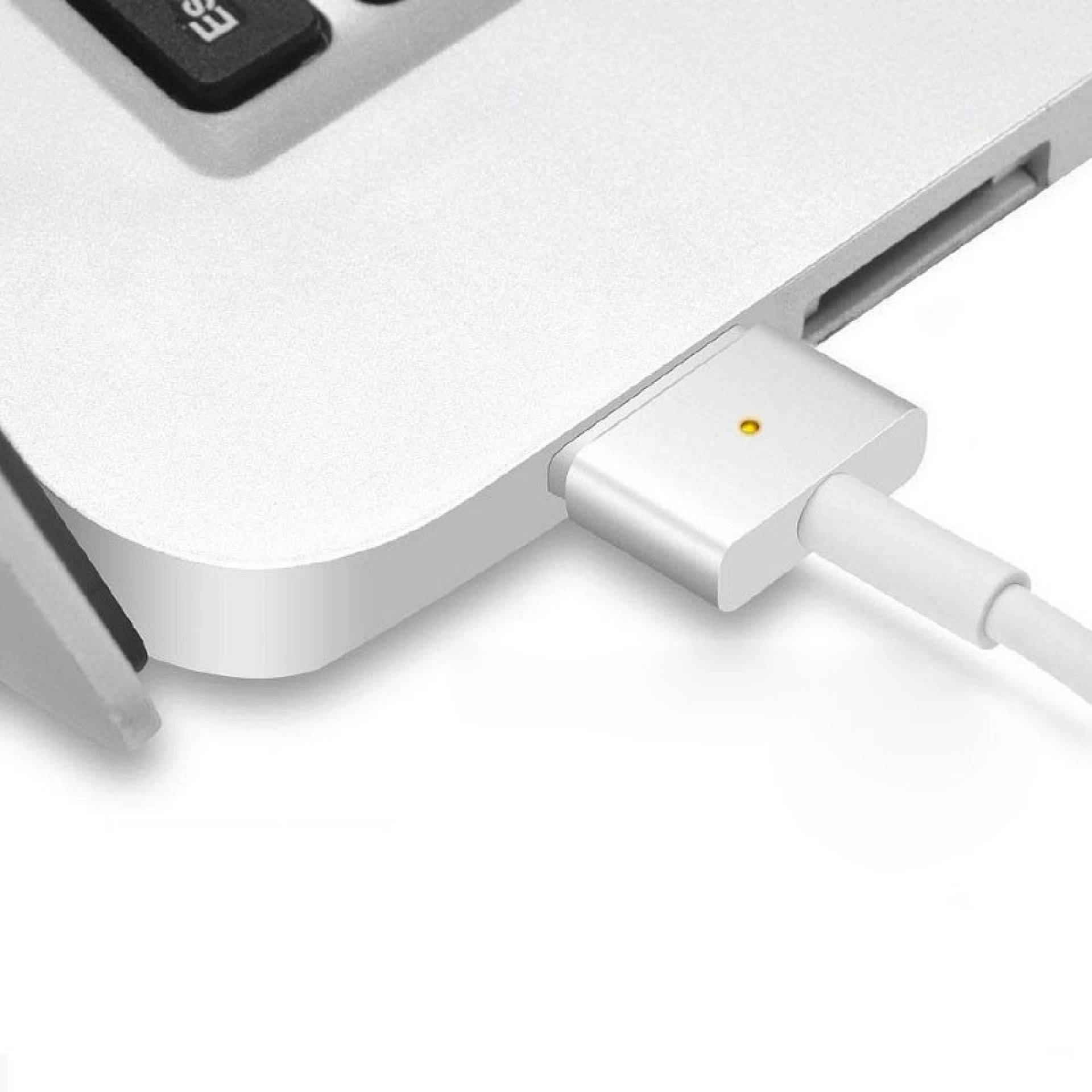 Cargador MacBook