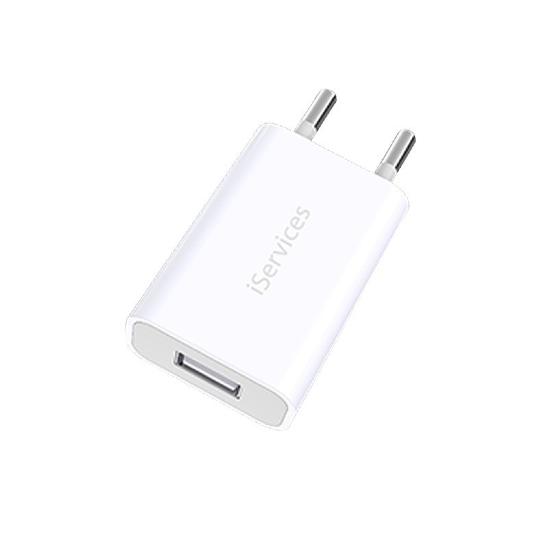 Cargador USB 1A