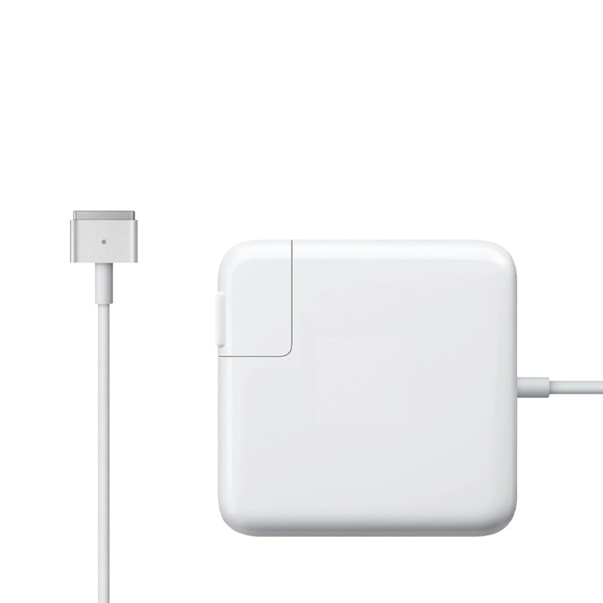 Carregador MacBook MagSafe 2