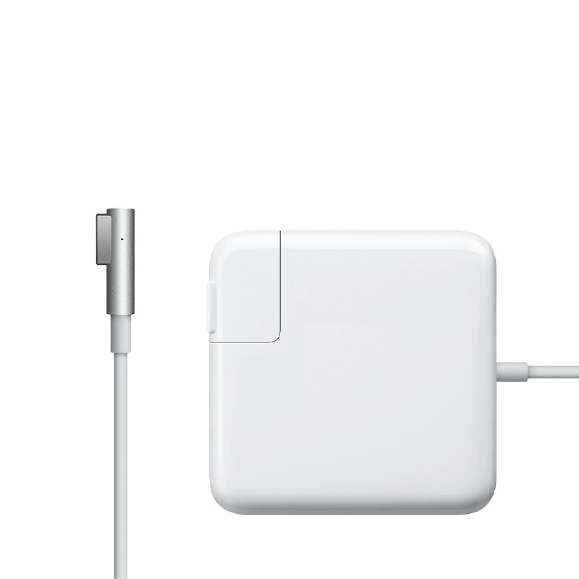 Cargador MacBook