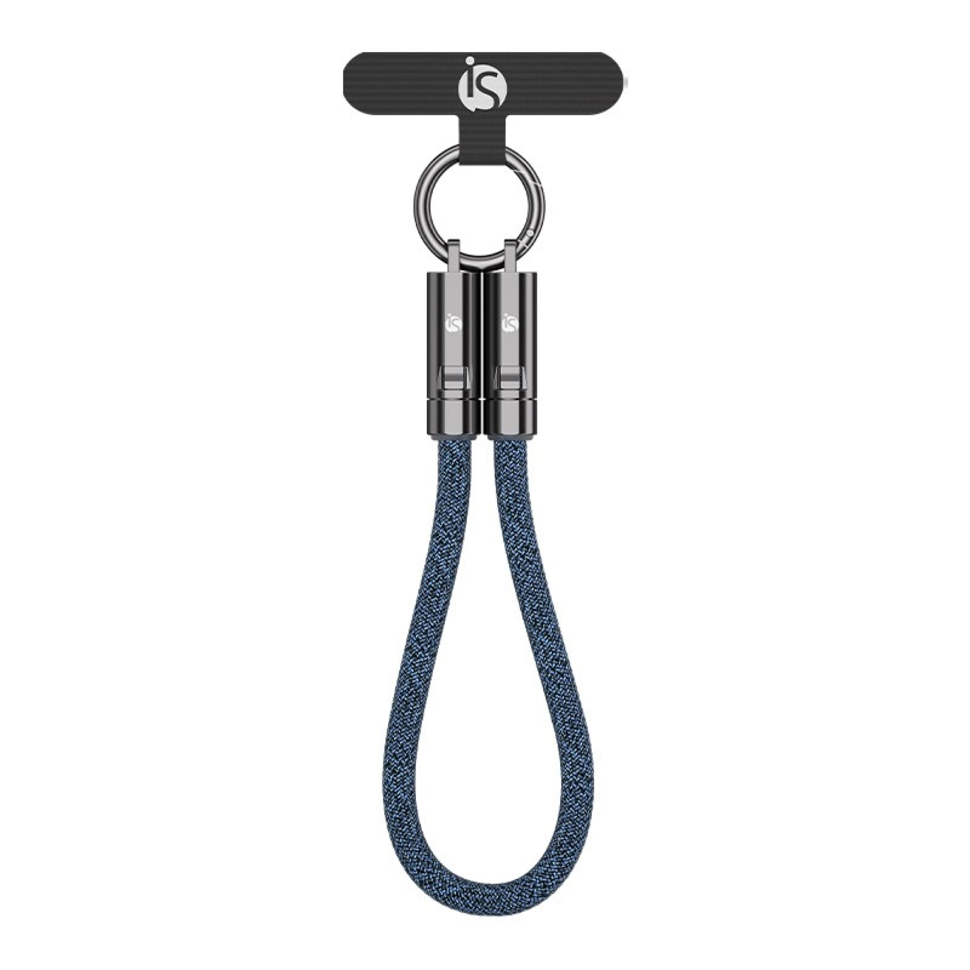 Cordó de Càrrega amb USB-C