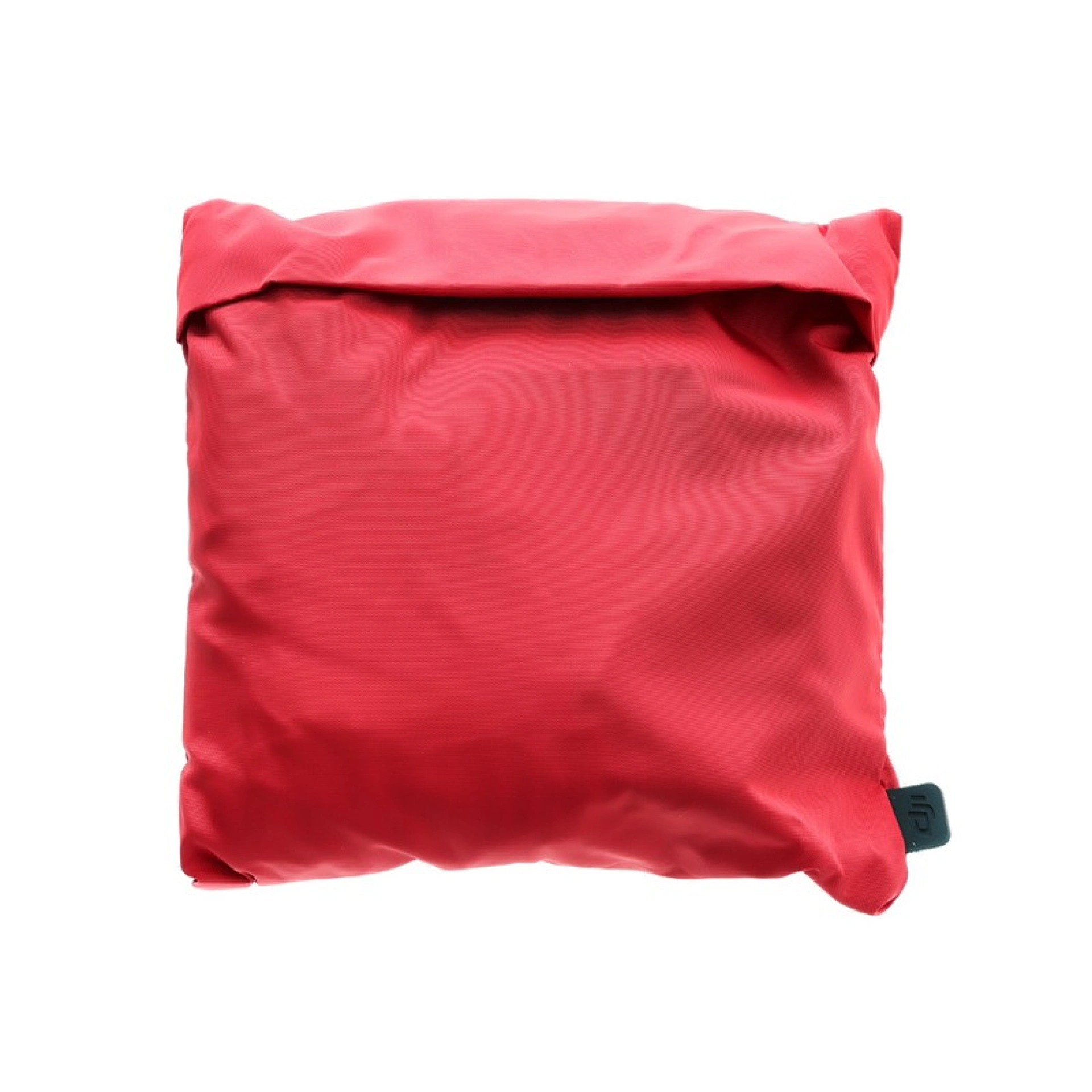 Mochila Transporte Phantom 4 Series DJI