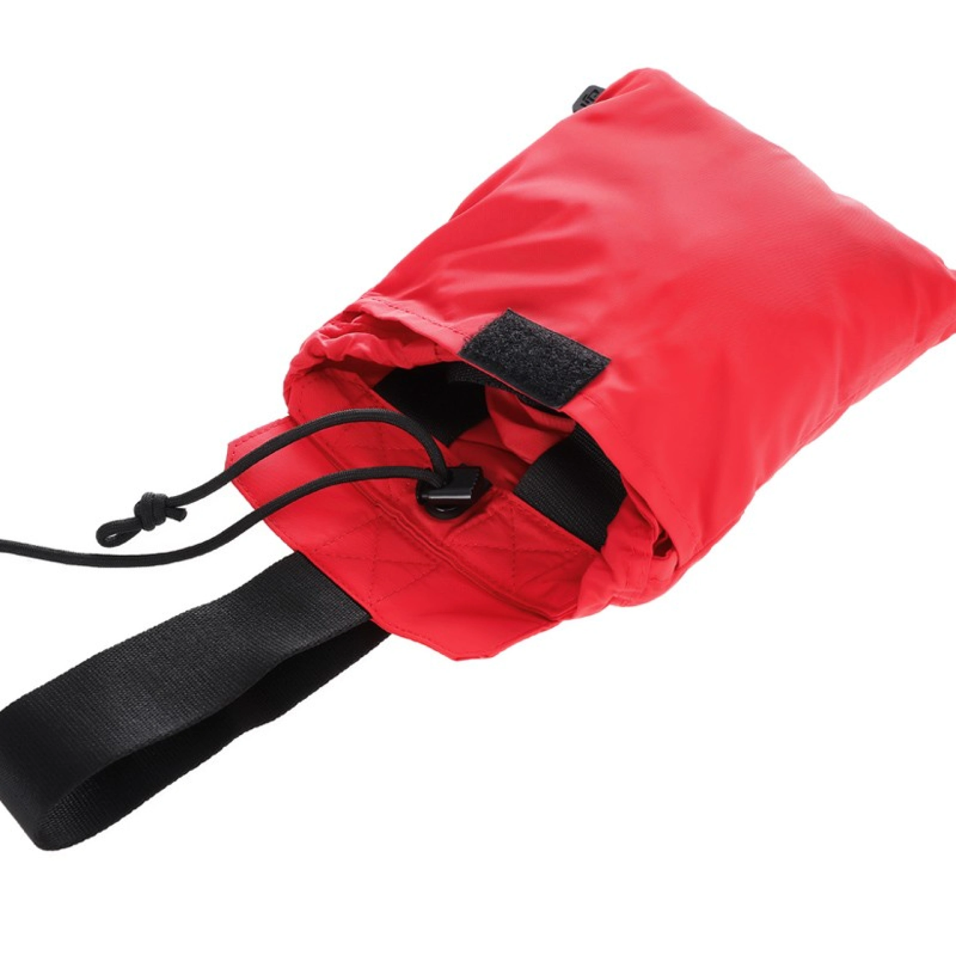 Mochila Transporte Phantom 4 Series DJI