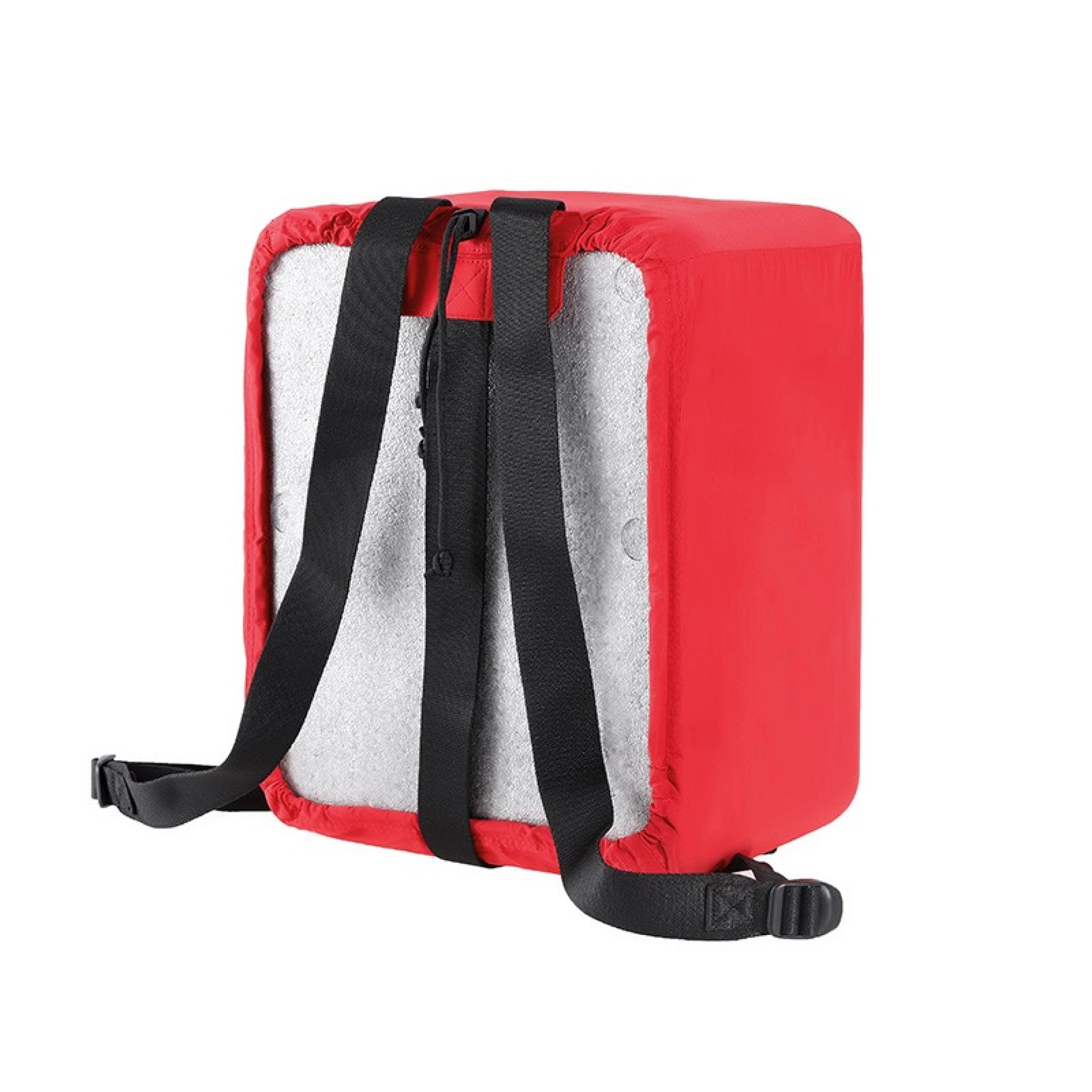 Mochila Transporte Phantom 4 Series DJI