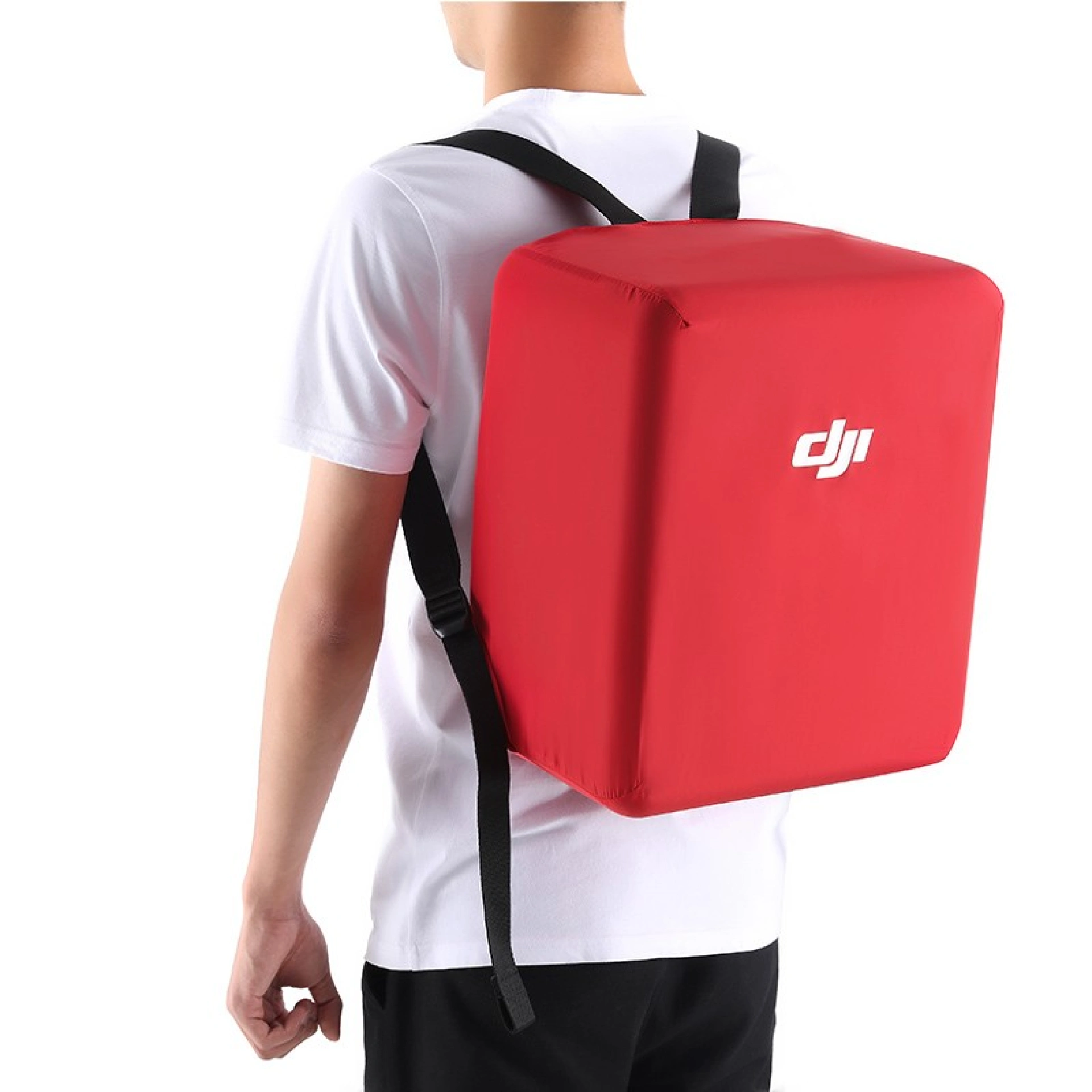 Mochila Transporte Phantom 4 Series DJI