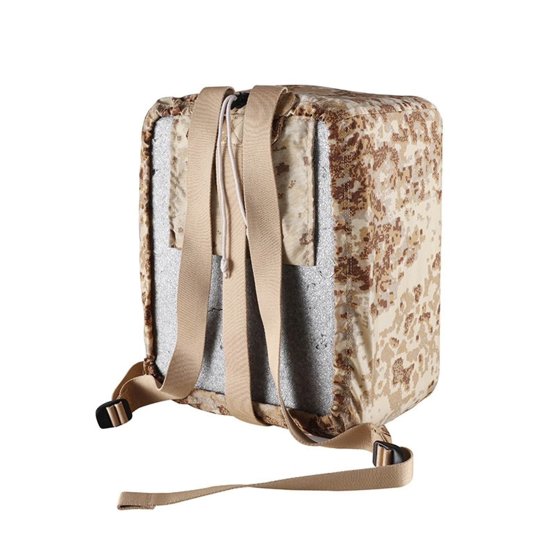 Cobertura Mochila DJI Phantom 4 Series