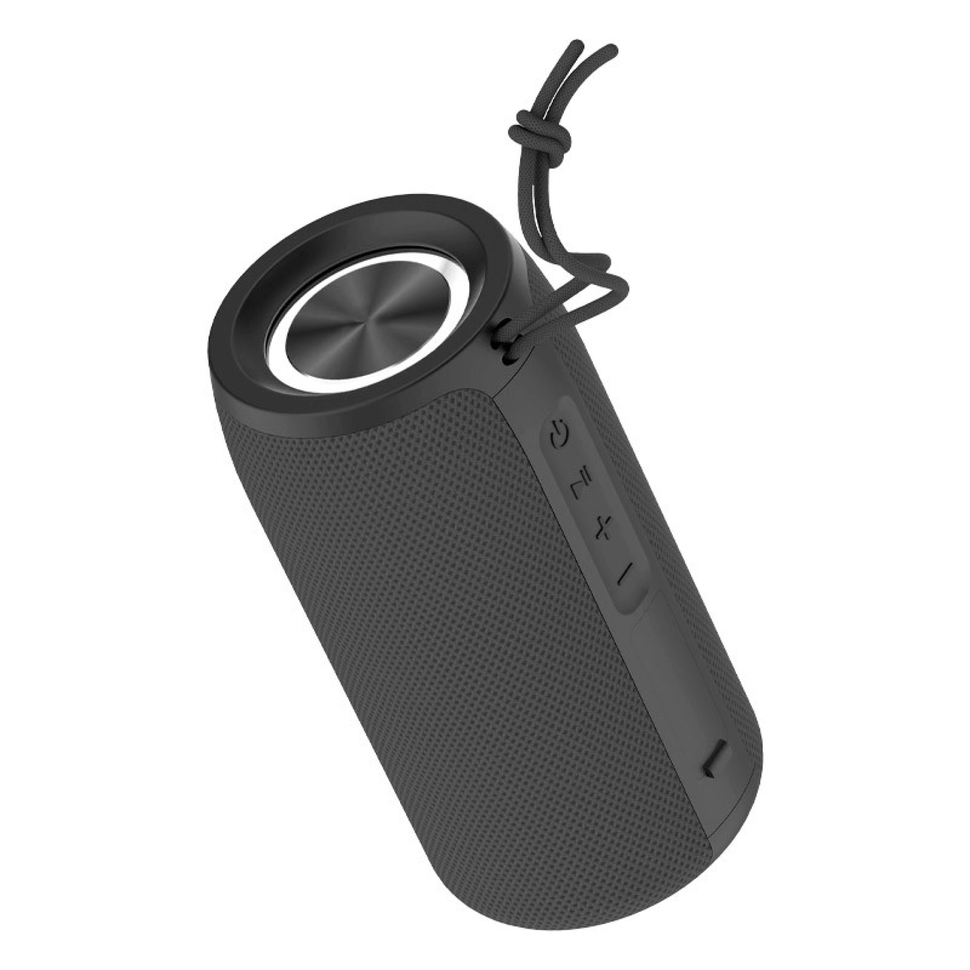 Altavoz Bluetooth iServices