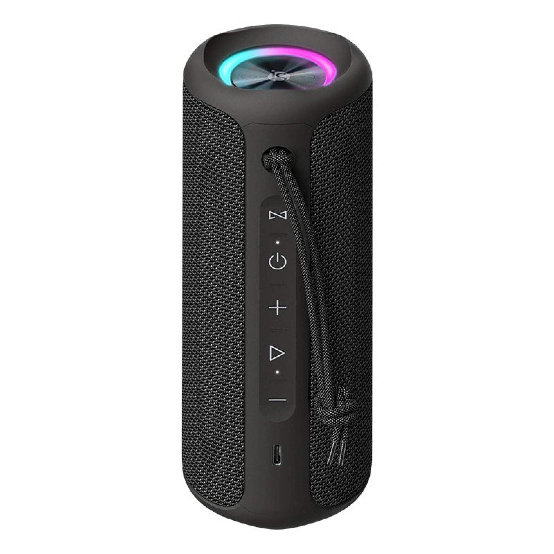 Altavoz Bluetooth SoundPulse iS