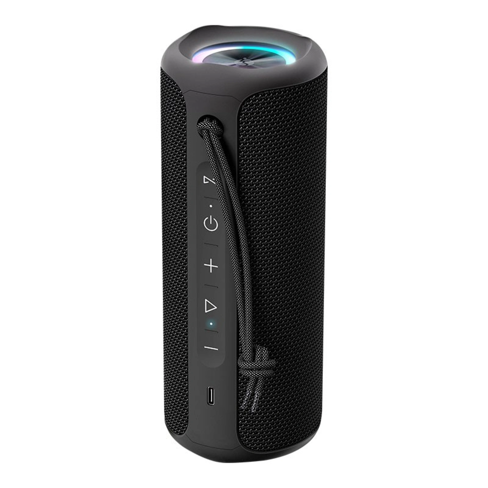 Altavoz Bluetooth SoundPulse iServices