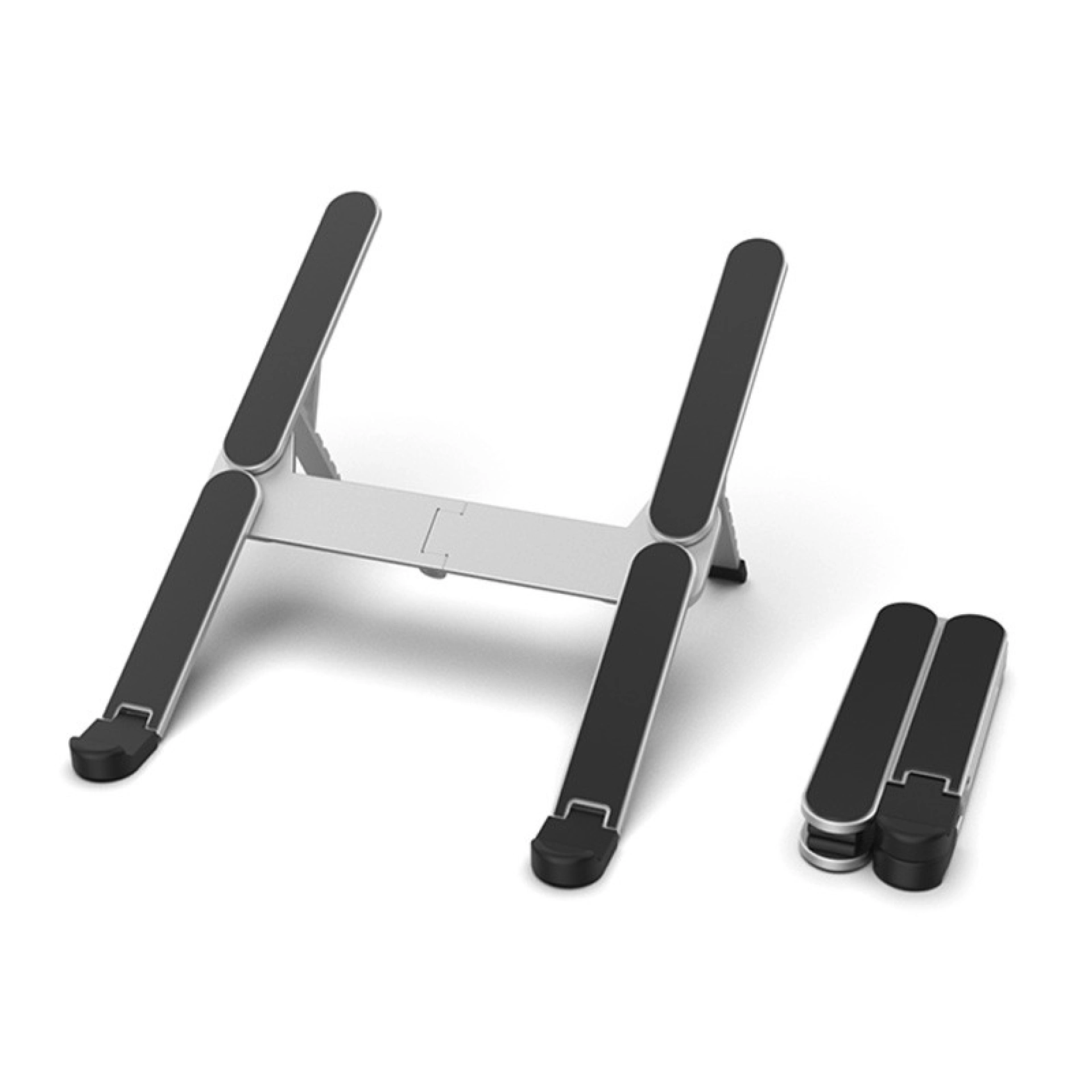 Soporte Compacto para Portátil
