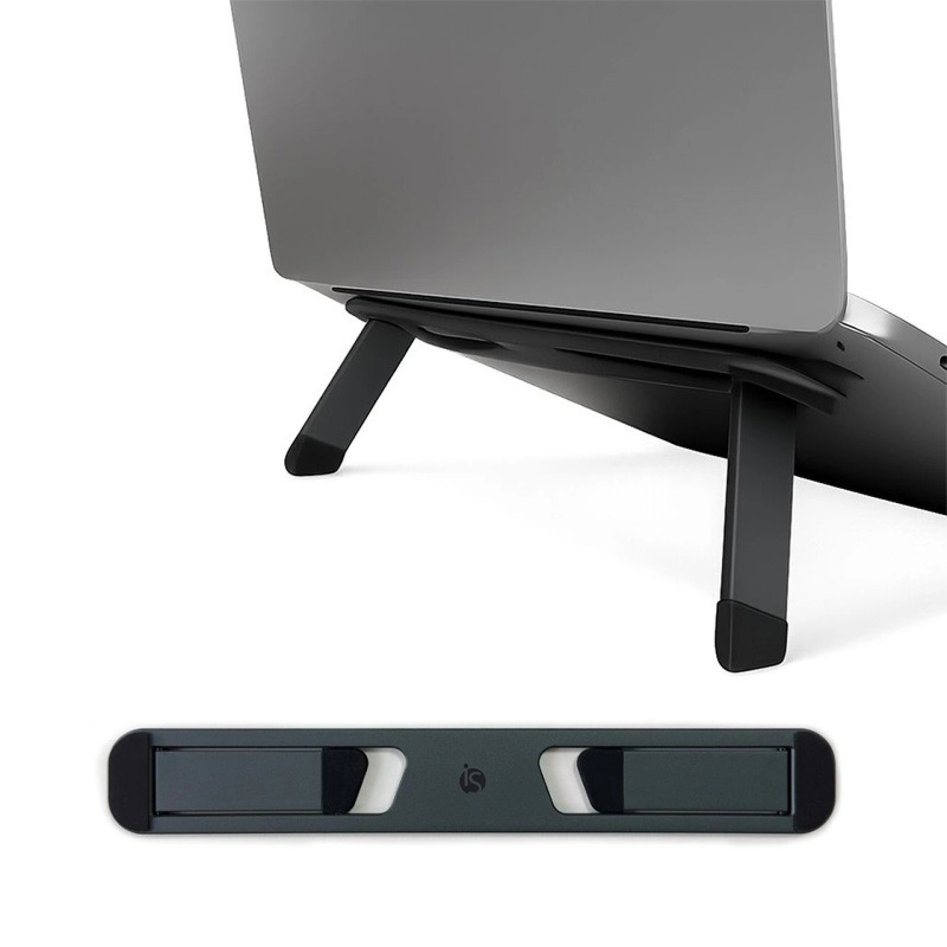 Soporte para Computadora y Tableta