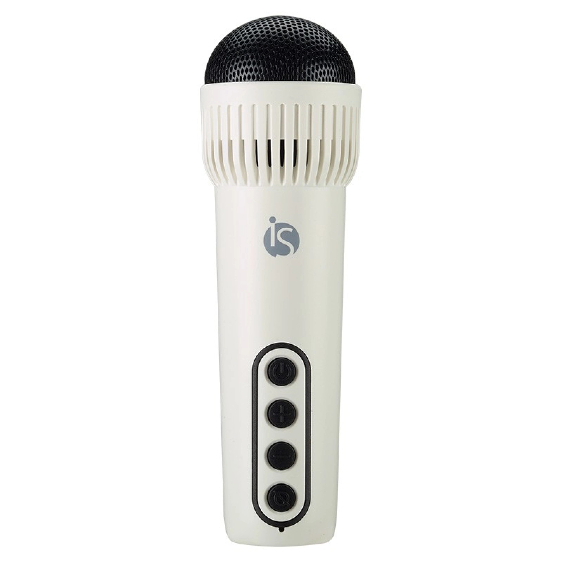 Set de Karaoke para Niños