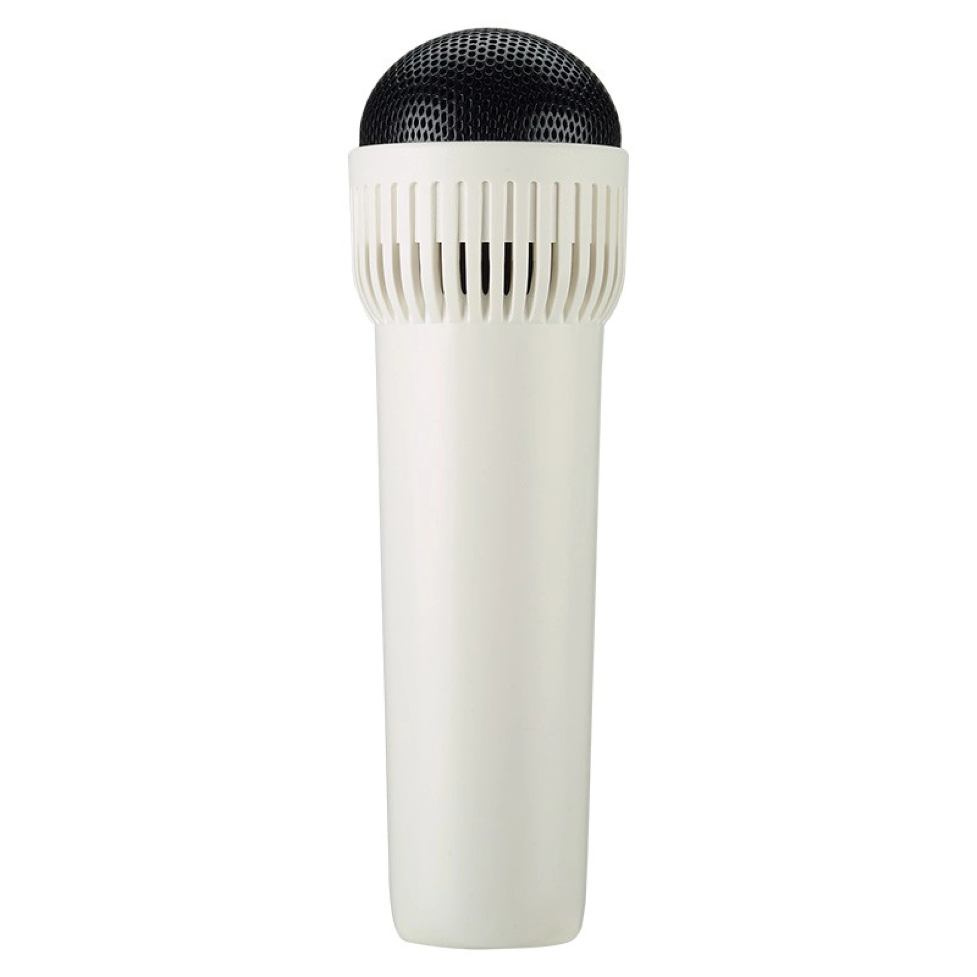 Set de Karaoke para Niños