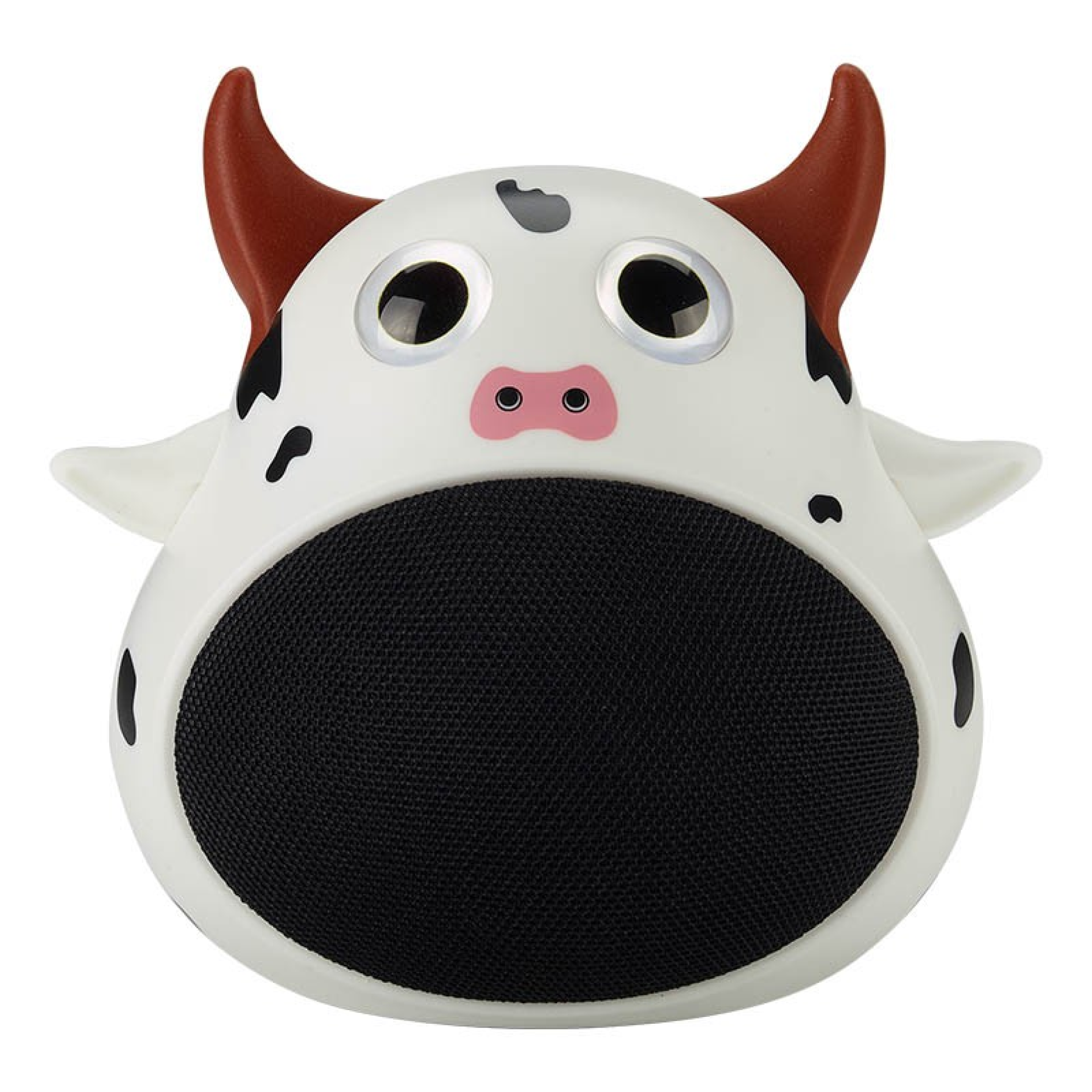 Set de Karaoke para Niños