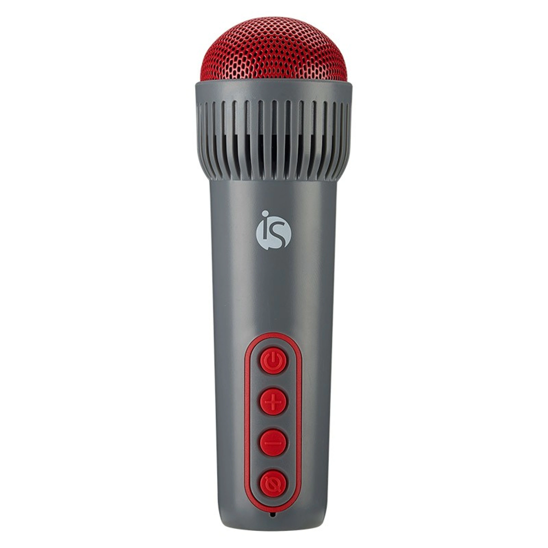 Set de Karaoke para Niños
