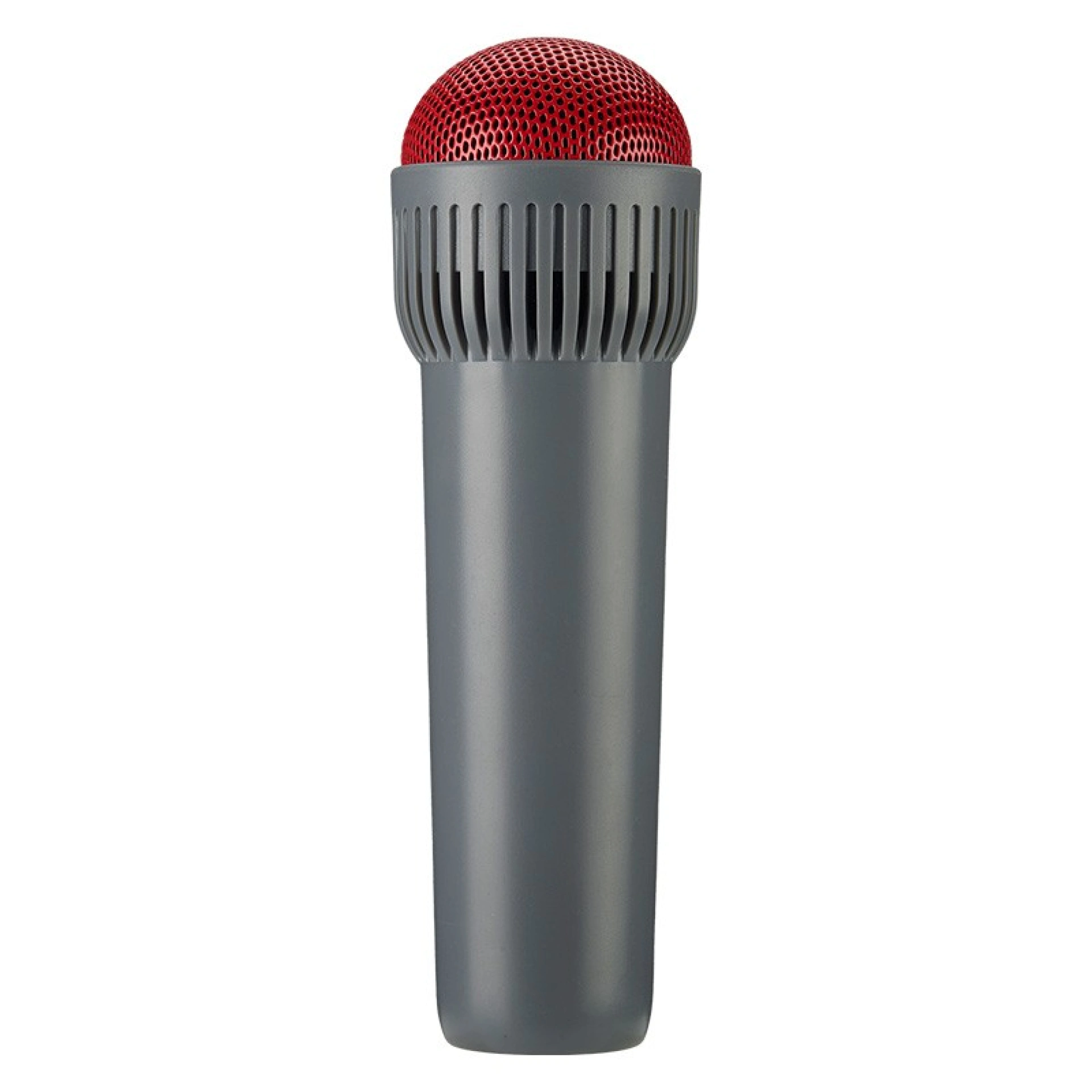 Set de Karaoke para Niños