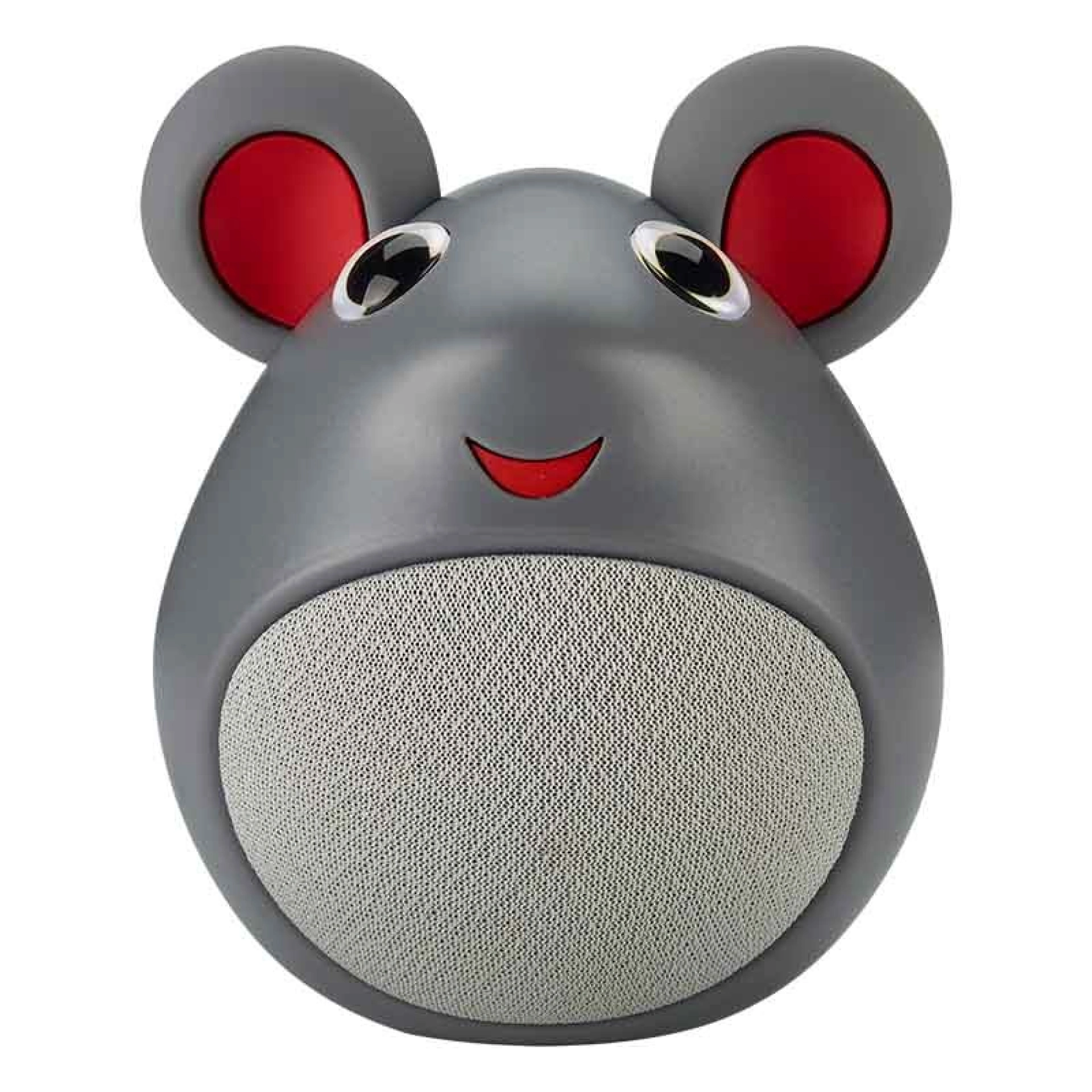 Set de Karaoke para Niños