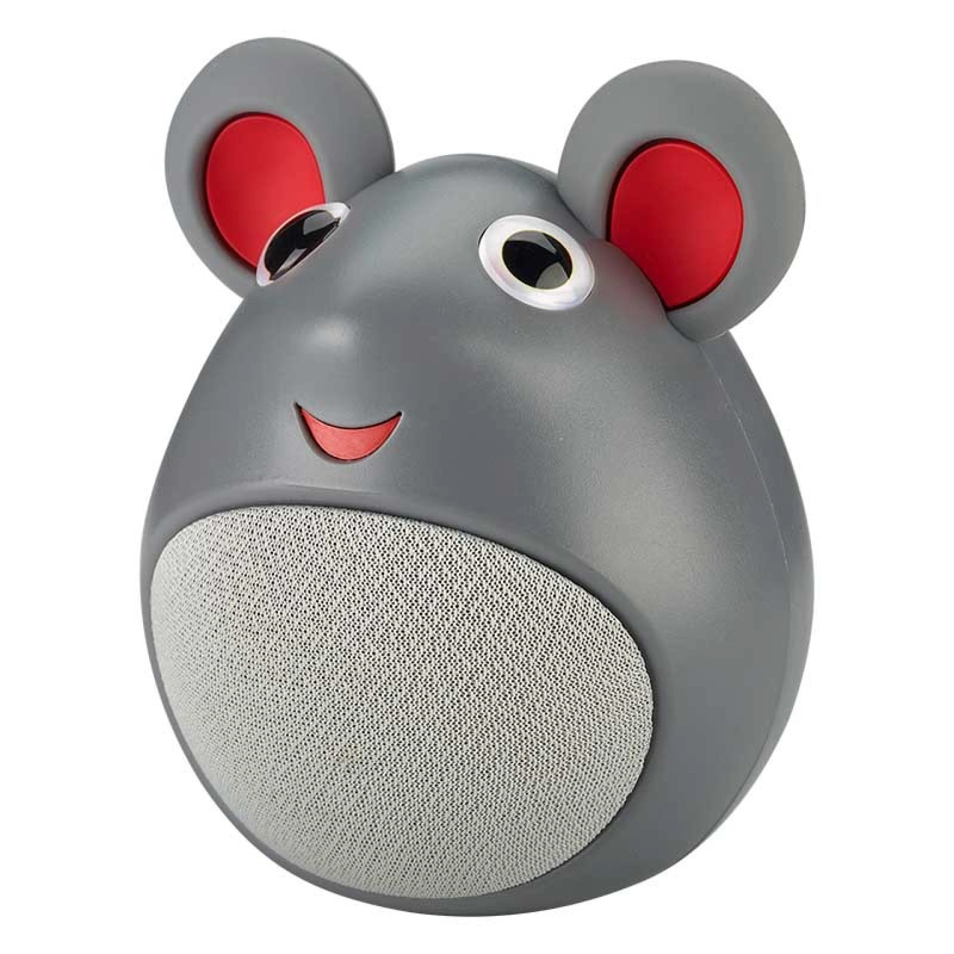 Set de Karaoke para Niños