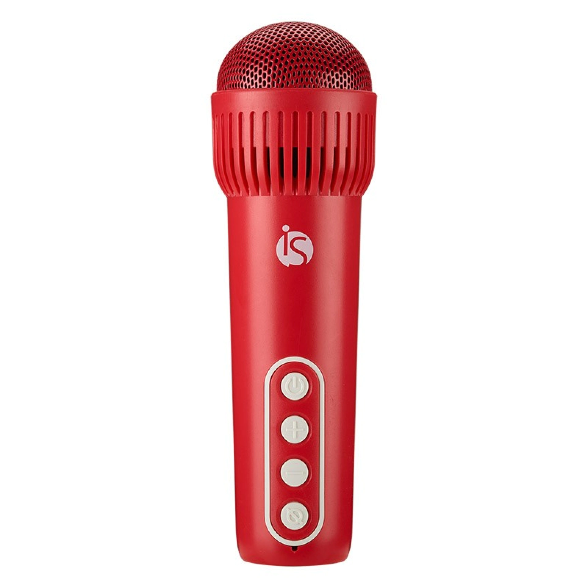 Set de Karaoke para Niños