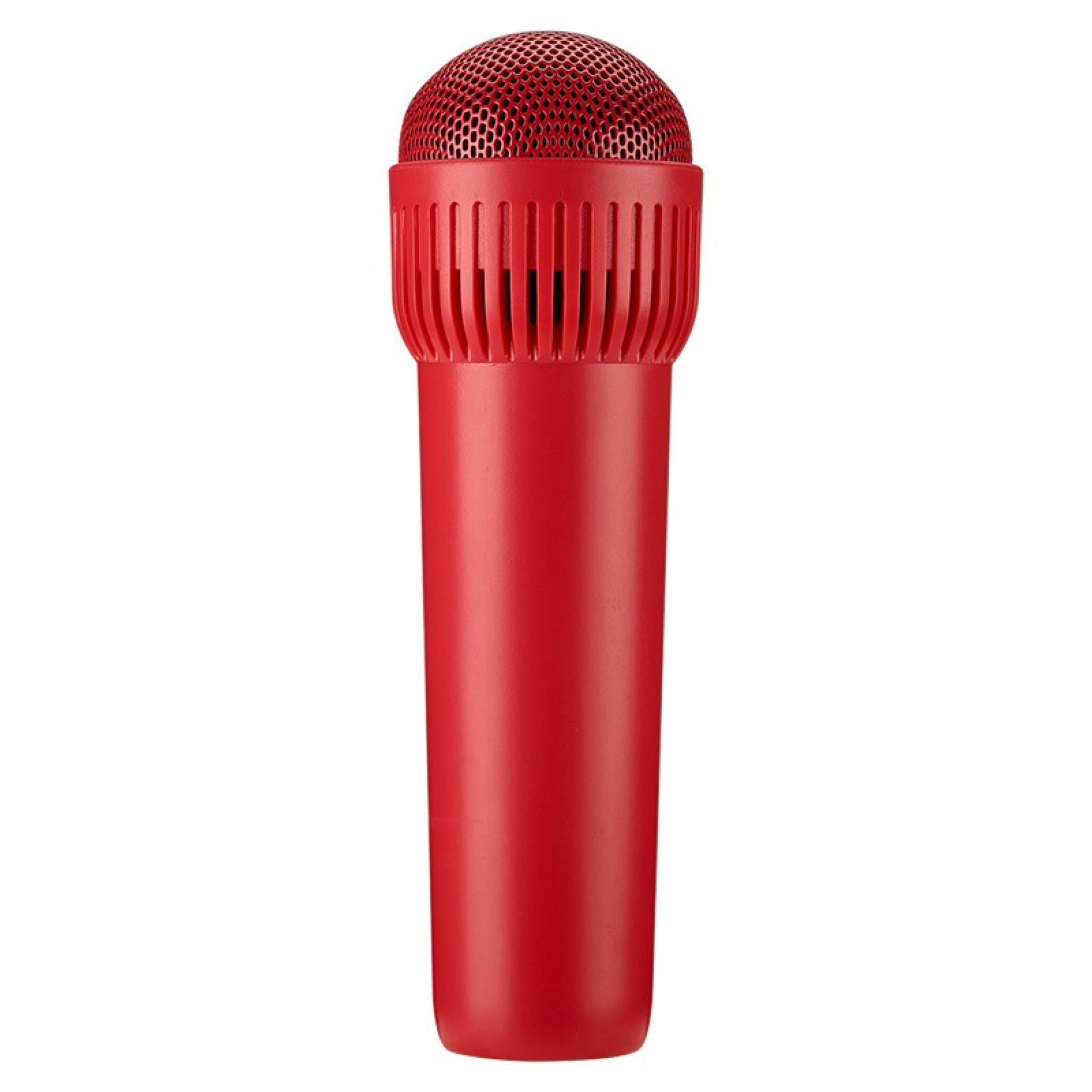 Set de Karaoke para Niños