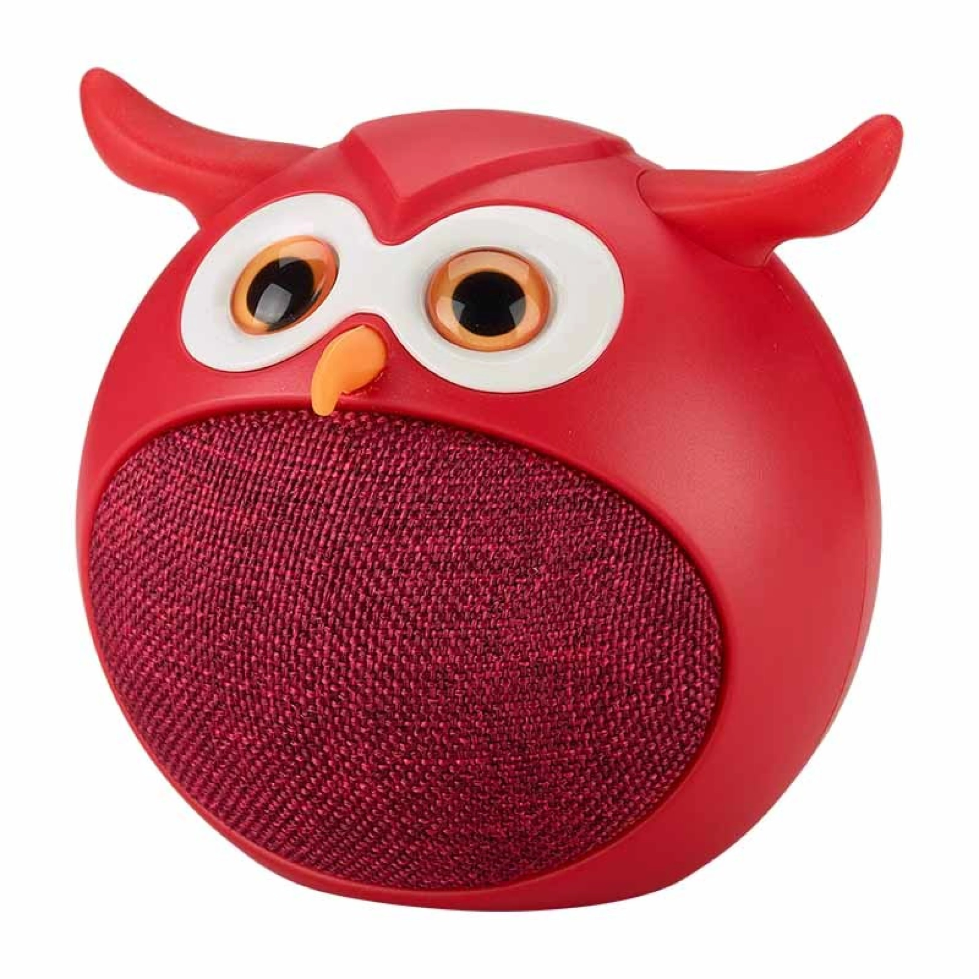Set de Karaoke para Niños