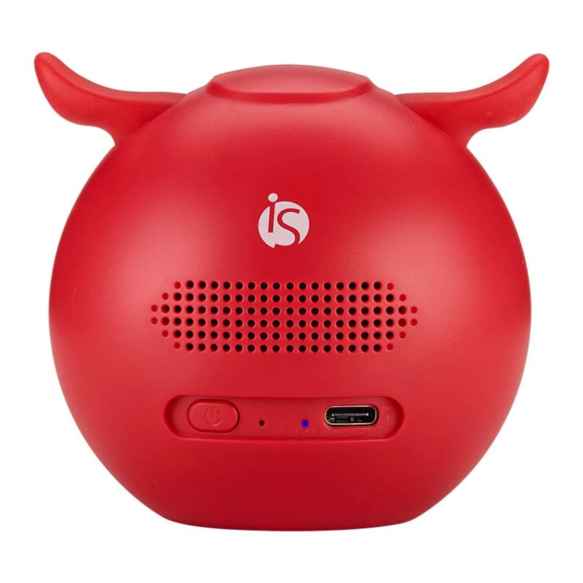 Set de Karaoke para Niños