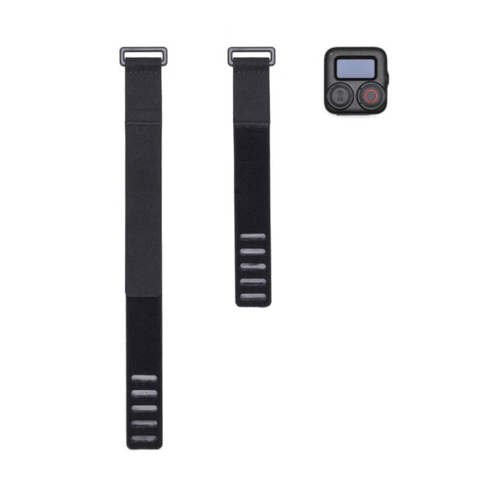 Control Remot Bluetooth GPS Osmo Action